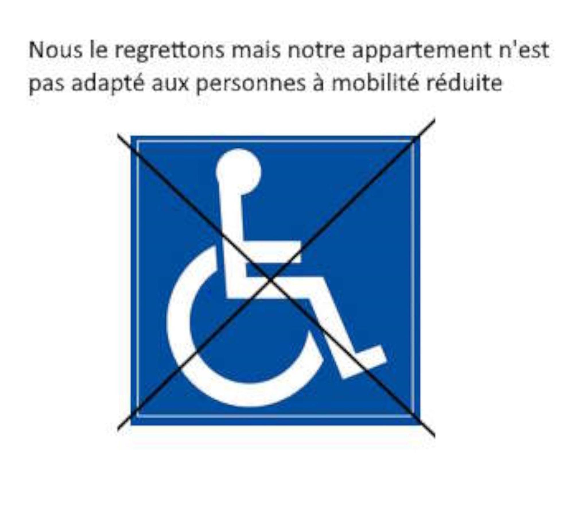 T3 Coquet Et Lumineux Aux Pieds Des Pistes Lejlighed Ancelle Eksteriør billede